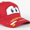CARS 3