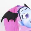 VAMPIRINA, BALLERINA