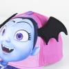 VAMPIRINA, BALLERINA
