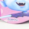 VAMPIRINA, BALLERINA