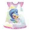 SHIMMER AND SHINE