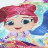 SHIMMER AND SHINE