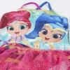SHIMMER AND SHINE