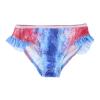 SHIMMER AND SHINE