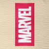MARVEL