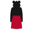 MICKEY