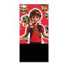 ZAK STORM
