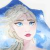 FROZEN 2