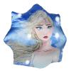 FROZEN 2