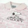 SNOOPY