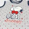 SNOOPY