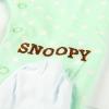 SNOOPY