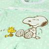 SNOOPY