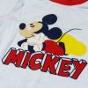 MICKEY