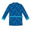 PJ MASKS