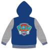 PAW PATROL