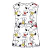 SNOOPY