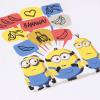 MINIONS