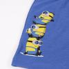 MINIONS