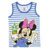 MINNIE