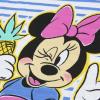 MINNIE