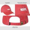 MARVEL