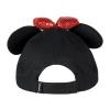 MINNIE
