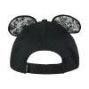 MICKEY
