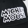 MICKEY