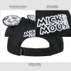MICKEY