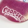 POOPSIE