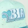 BIA