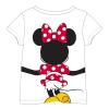 MINNIE