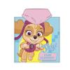 PAW PATROL