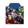 AVENGERS