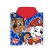 PAW PATROL
