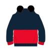 MICKEY