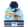 TOY STORY