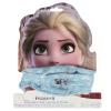 FROZEN 2