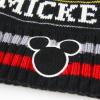 MICKEY