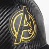 MARVEL