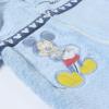 MICKEY