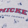 MICKEY