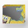 BOB ESPONJA