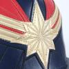 MARVEL