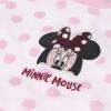 MINNIE