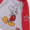 MICKEY