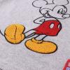 MICKEY