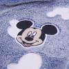 MICKEY