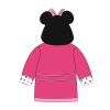 MINNIE